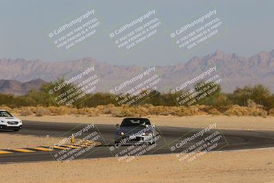 media/Dec-03-2023-Speed Ventures (Sun) [[63e011f1de]]/7-Purple Group/Session 1 (Turn 10 Exit Speed Pans)/
